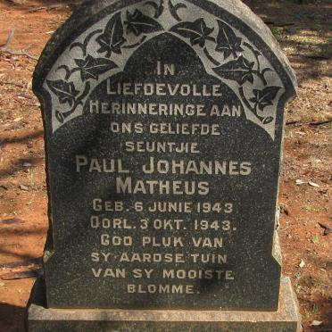 JONK Paul Johannes Matheus 1943-1943