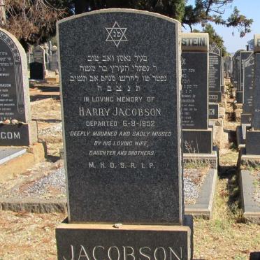 J - Vanne :: Surnames - J
