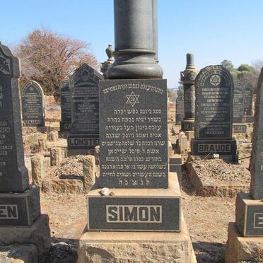 SIMON