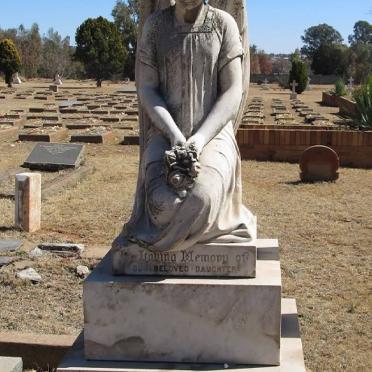 LEBIDES Sophia 1932-1938