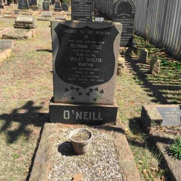 On - Surnames starting with the letters On