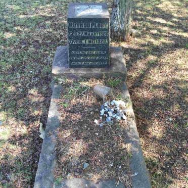 PLOOY Ruth, du 1928-1928