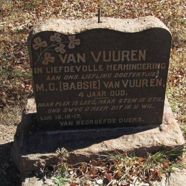 V - Vanne :: Surnames - V