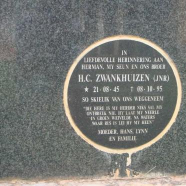 Zw - Surnames starting with the letters Zw