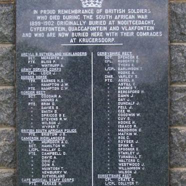 1. MEMORIAL