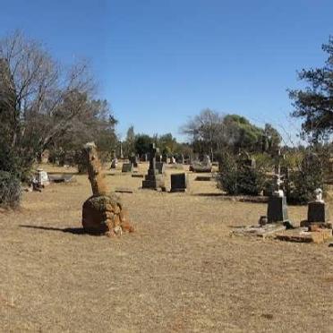 2. Overview