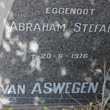 As - Surnames starting with the letters As