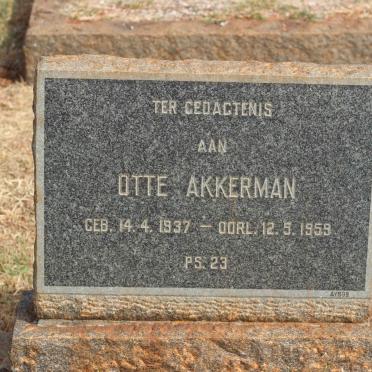 Ak - Surnames starting with the letters Ak