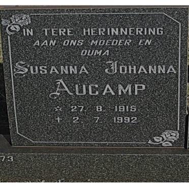 Au - Surnames starting with the letters Au