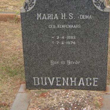 Du - Surnames starting with the letters Du 