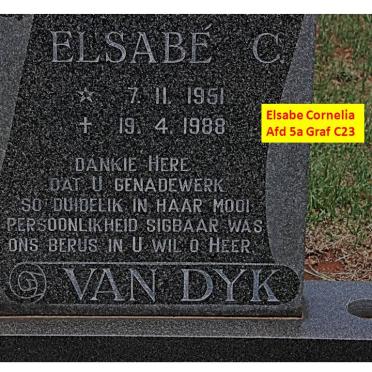 D - Vanne :: Surnames - D