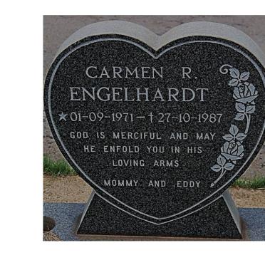 En - Surnames starting with the letters En