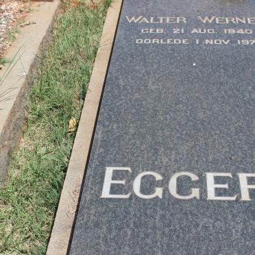 Eg - Surnames starting with the letters Eg