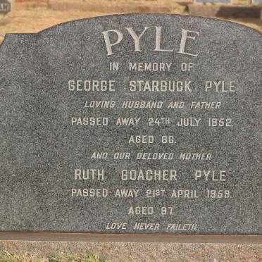 P - Vanne :: Surnames - P