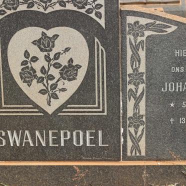 swanepoel