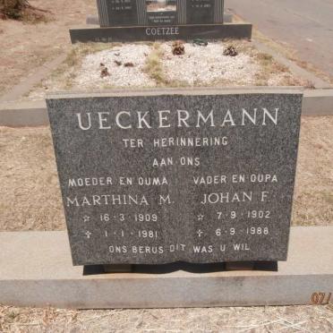 U - Surnames :: Vanne - U