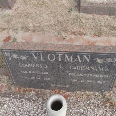 Vl - Surnames starting with the letters Vl