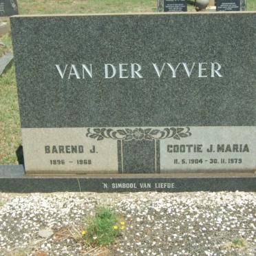 V - Vanne :: Surnames - V