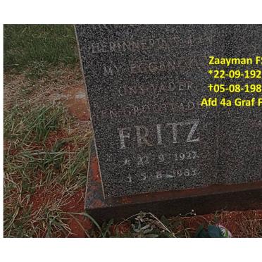 Za - Surnames starting with the letters Za