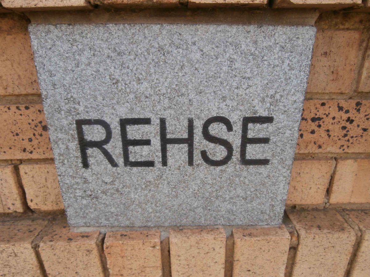 REHSE