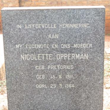 Gauteng, KEMPTON PARK district, Elandsfontein Small Holdings, Elandsfontein 412_1, farm cemetery