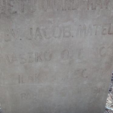 Gauteng, KEMPTON PARK district, Kaalfontein, Witfontein 16_2, farm cemetery