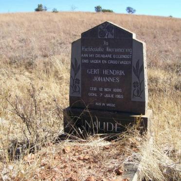 Gauteng, KRUGERSDORP district, Hekpoort, Doornspruit 507 JQ, farm cemetery_3