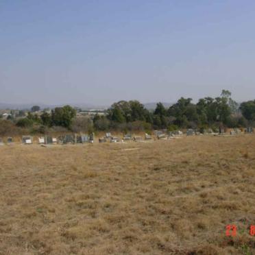 1. Overview