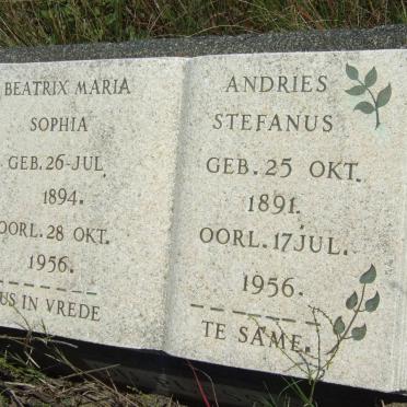 Gauteng, MAGALIESBURG, NG Kerk begraafplaas