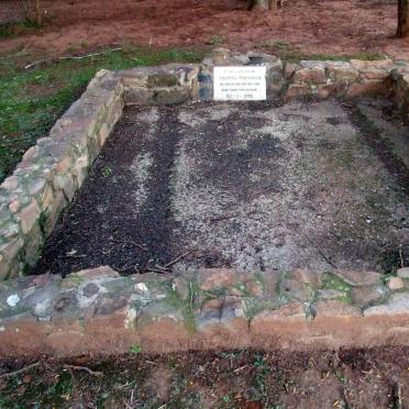 Great Trek Memorial_1