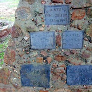 Great Trek Memorial_8
