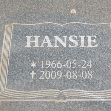 SWART Christoffel Johannes 1929-1997 &amp; Magdalena Petronella 1935-2000