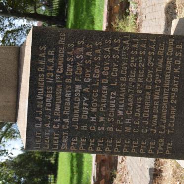 6. War Memorial_2
