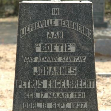 E - Surnames :: Vanne - E