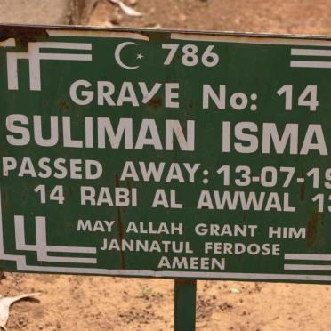 I - Vanne :: Surnames - I