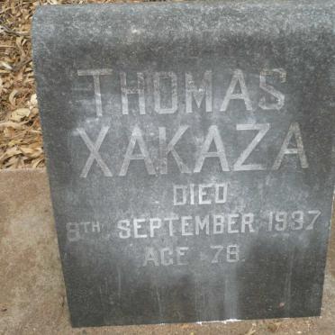 X - Surnames :: Vanne - X