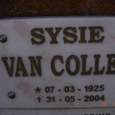 C - Surnames :: Vanne - C