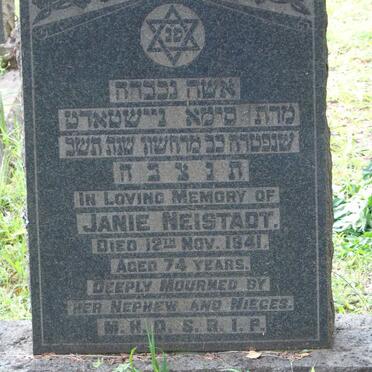 N-Surnames _ Vanne-N