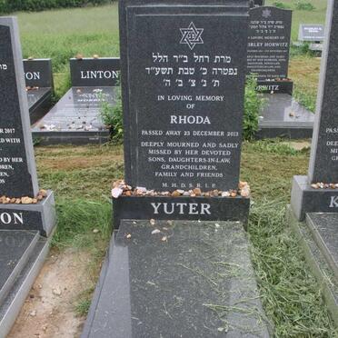 Y-Surnames _ Vanne-Y