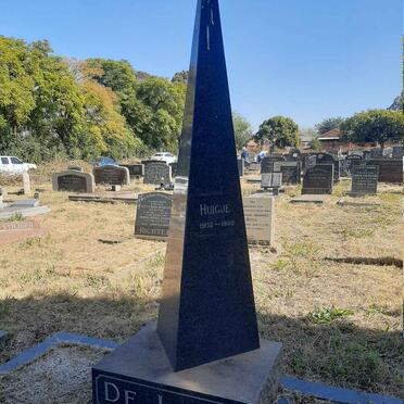 LOOR Barend, de 1900-1962 &amp; Huigje 1902-1992 _1