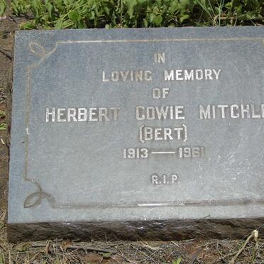 MITCHLEY :: ROE :: COWIE :: WOOD _3