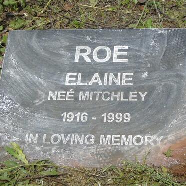 MITCHLEY :: ROE :: COWIE :: WOOD _6