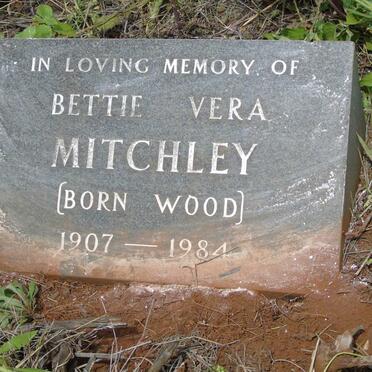 MITCHLEY :: ROE :: COWIE :: WOOD _7
