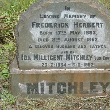 MITCHLEY :: ROE :: COWIE :: WOOD _5