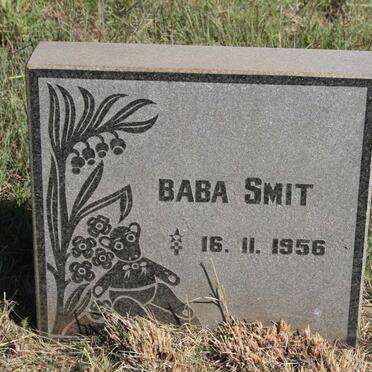 SMIT 1956-1956