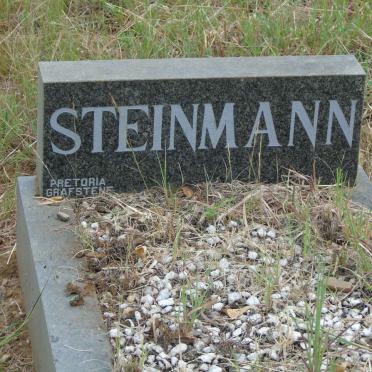 STEINMANN_1