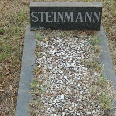 STEINMANN_2