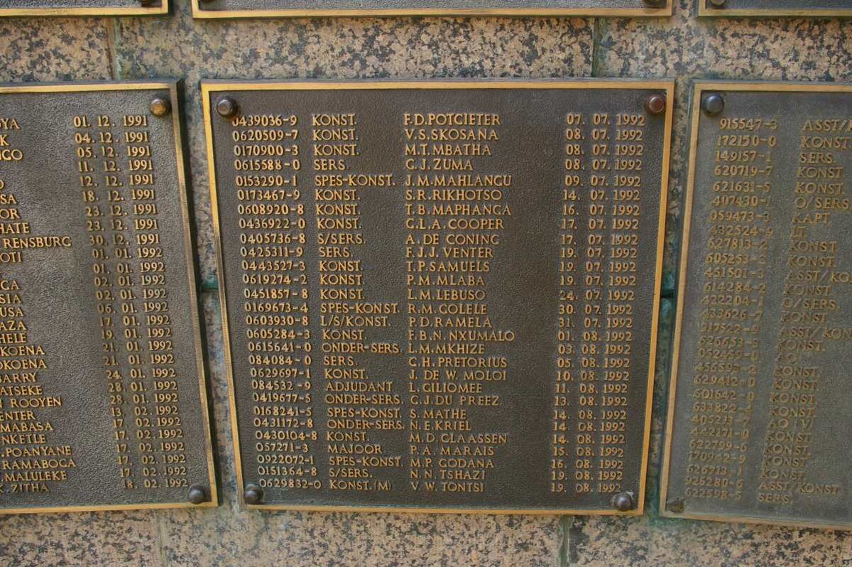 1992