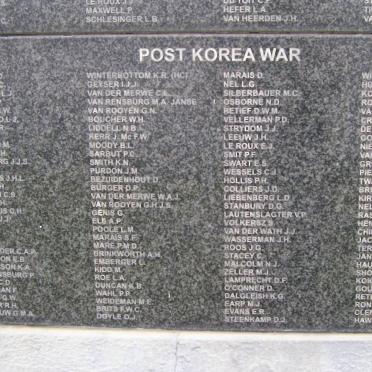 03.  Mass Memorial Panels