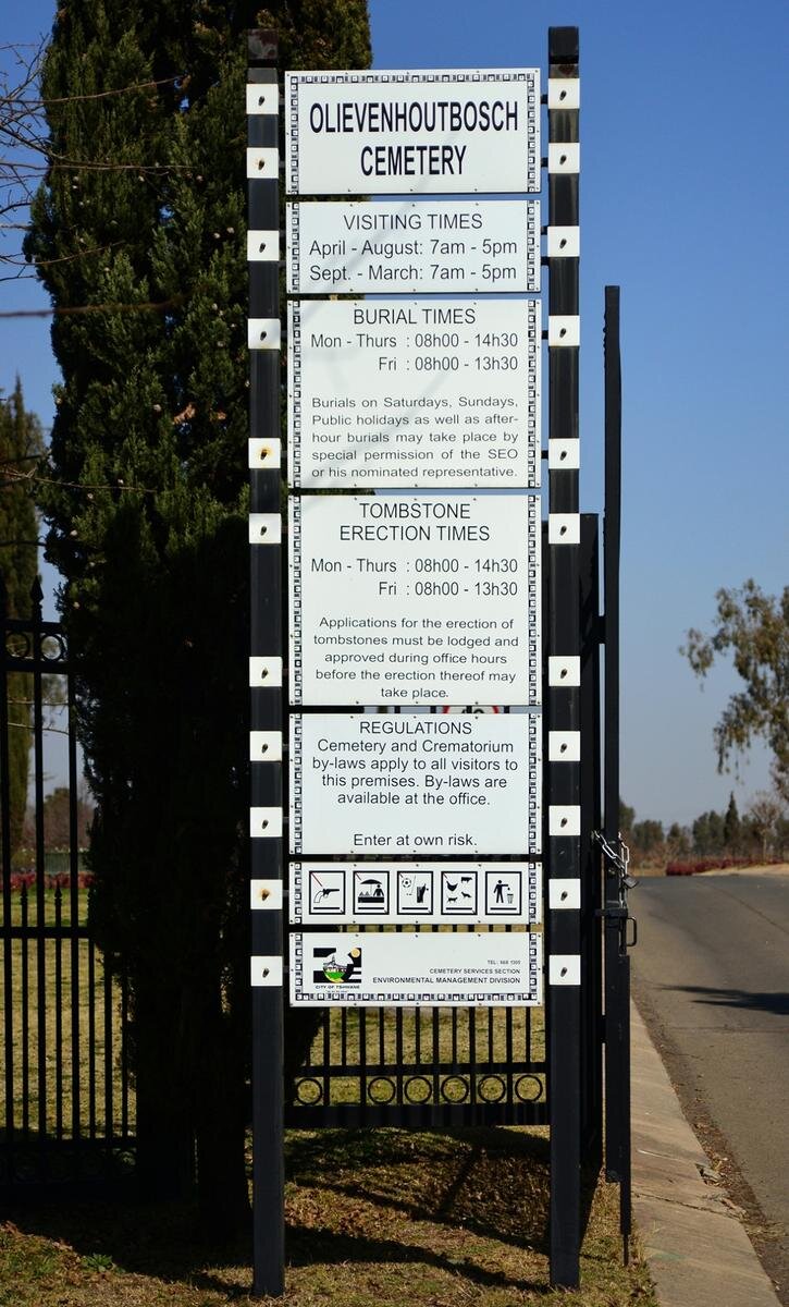 02. Overview